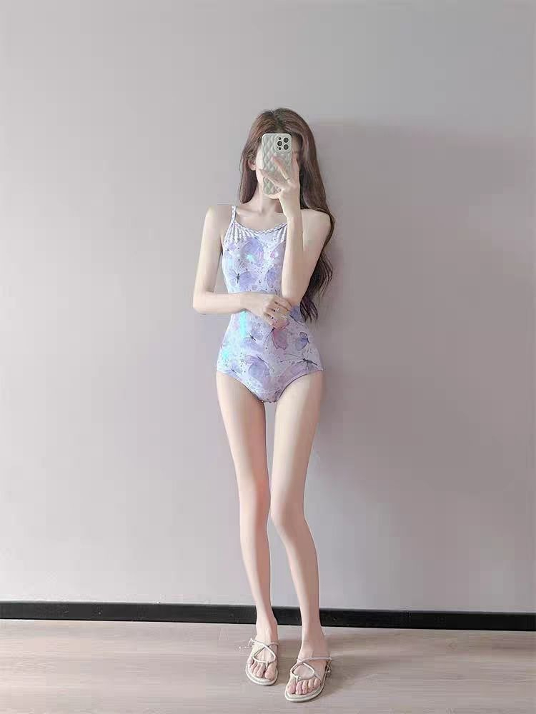 Damski strój kąpielowy jednocz – Swimwear recenzja i cena